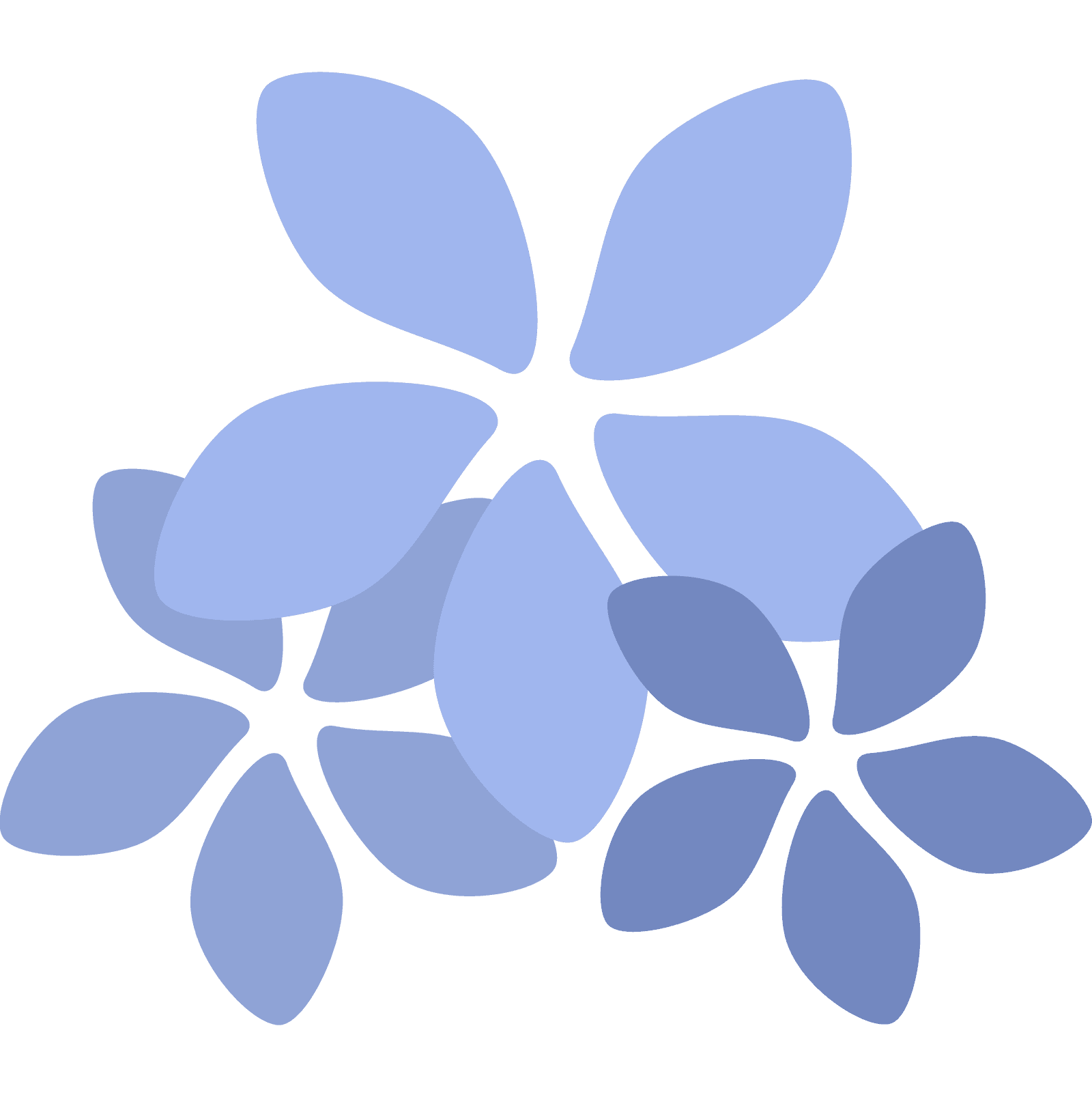 Initiative "Nezabuti"