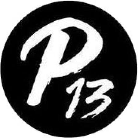Passage 13 e.V