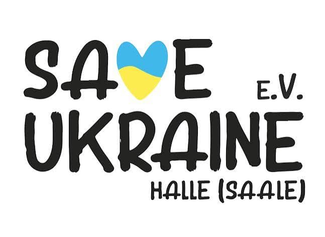 Save Ukraine e.V